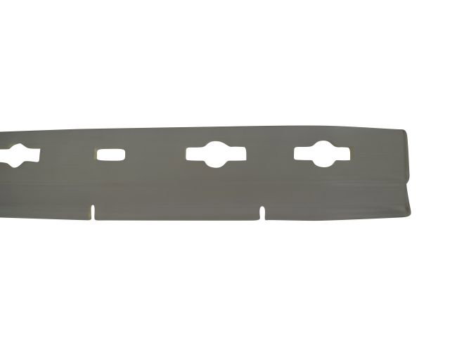 Produktbild Sauglippe vorne für Fimap MMx 50