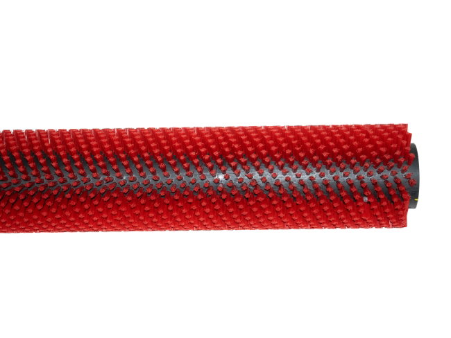 Produktbild Bürstwalze/Walzenbürste für Kärcher B 250 R + R 120