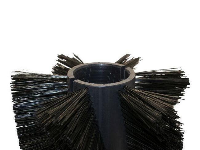 Produktbild Kehrwalze für Electrolux 5130