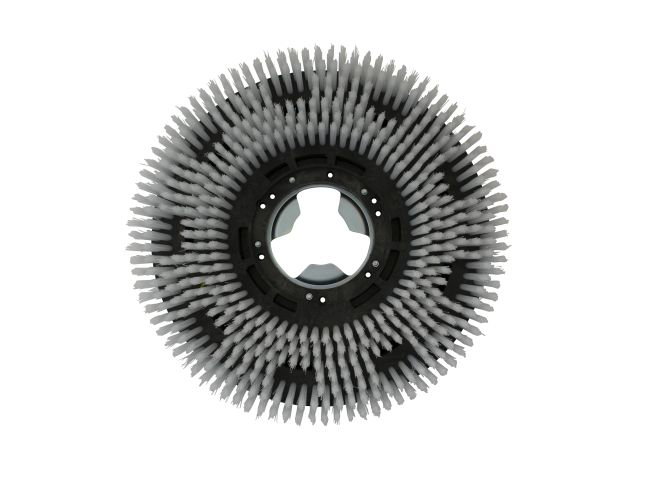 Produktbild Schrubbbürste - Ø 380 mm für Columbus Bionic