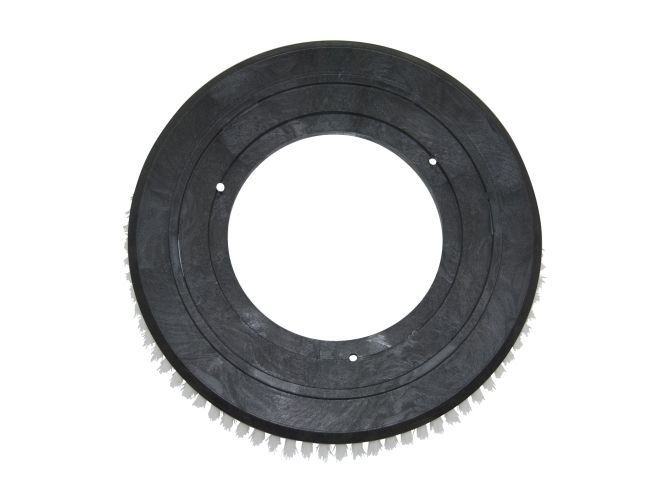 Produktbild Schrubbbürste - Ø 330 mm für RCM Mega I 722