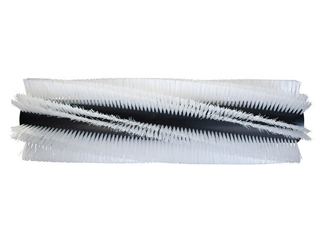 Produktbild Kehrwalze für Tennant 6500