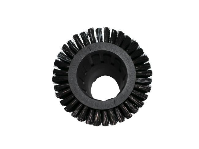 Produktbild Bürstwalze/Walzenbürste für Duplex Steam 340