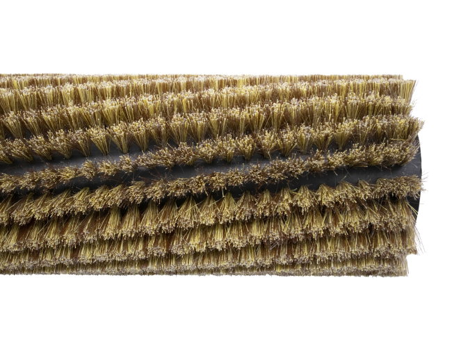 Produktbild Bürstwalze/Walzenbürste für Tennant 8300 mit Schrubbaggregat 1000