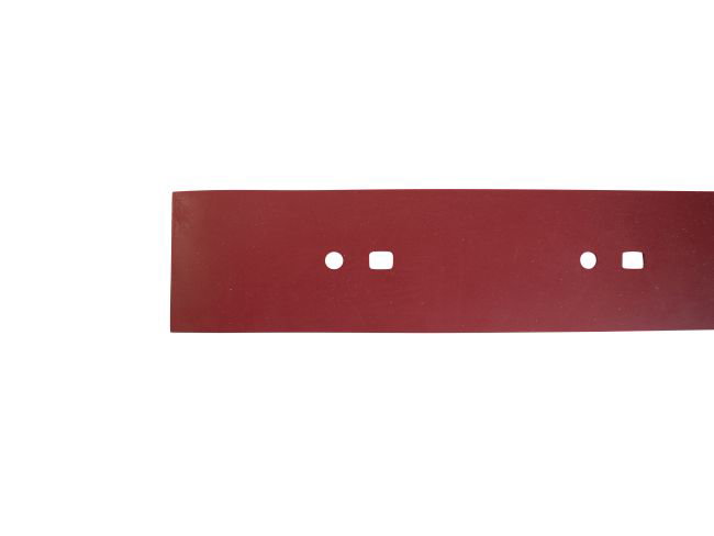 Produktbild Sauglippe hinten für Gansow (IPC-Gansow) CT 30 B 50 / CT 30 K 50