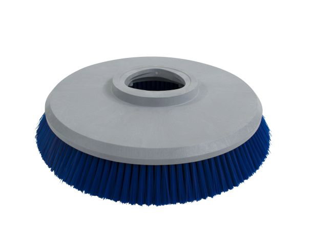Produktbild Tellerbürste - Ø 380 mm für Nilfisk-Group BA 410