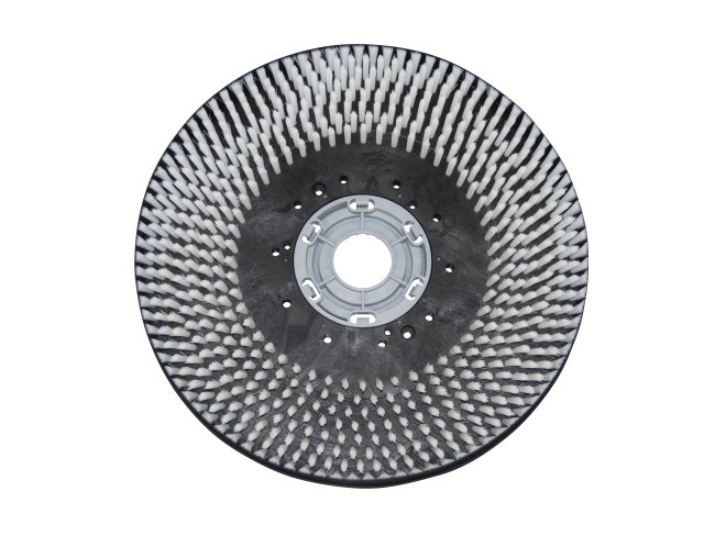 Produktbild Tellerbürste - Ø 505 mm für Hako Scrubmaster E/B 55