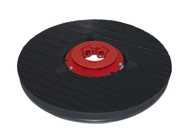 Produktbild Treibteller für Reinigungspads - Ø 410 mm für Gansow (IPC-Gansow) Titan 242 BF 110 / E
