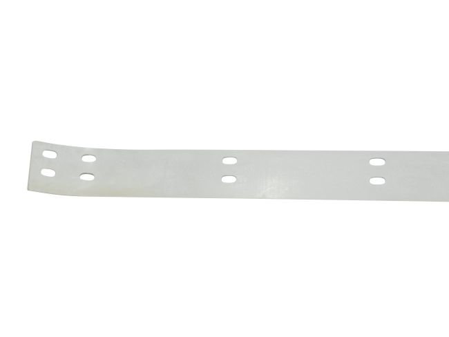 Produktbild Stützleiste für Hako Scrubmaster B 450