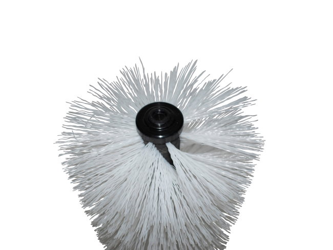 Produktbild Kehrwalze für Kärcher KM 75/40 W