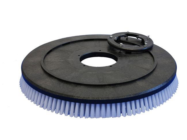 Produktbild Tellerbürste - Ø 480 mm für Kärcher BD 100/250 R I Bp