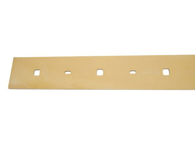 Produktbild Sauglippe hinten für Comac C 75