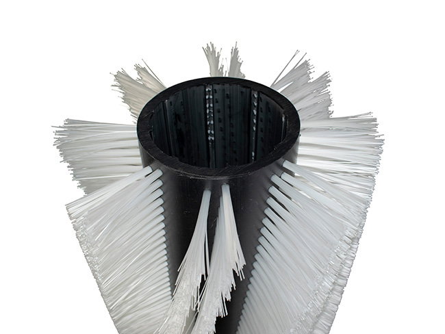 Produktbild Kehrwalze für Tennant S 30