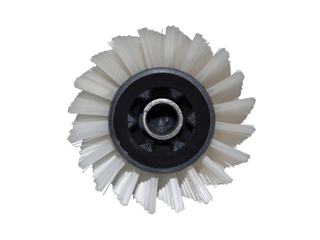 Produktbild Bürstwalze/Walzenbürste für Kärcher BR 45/22 C Bp