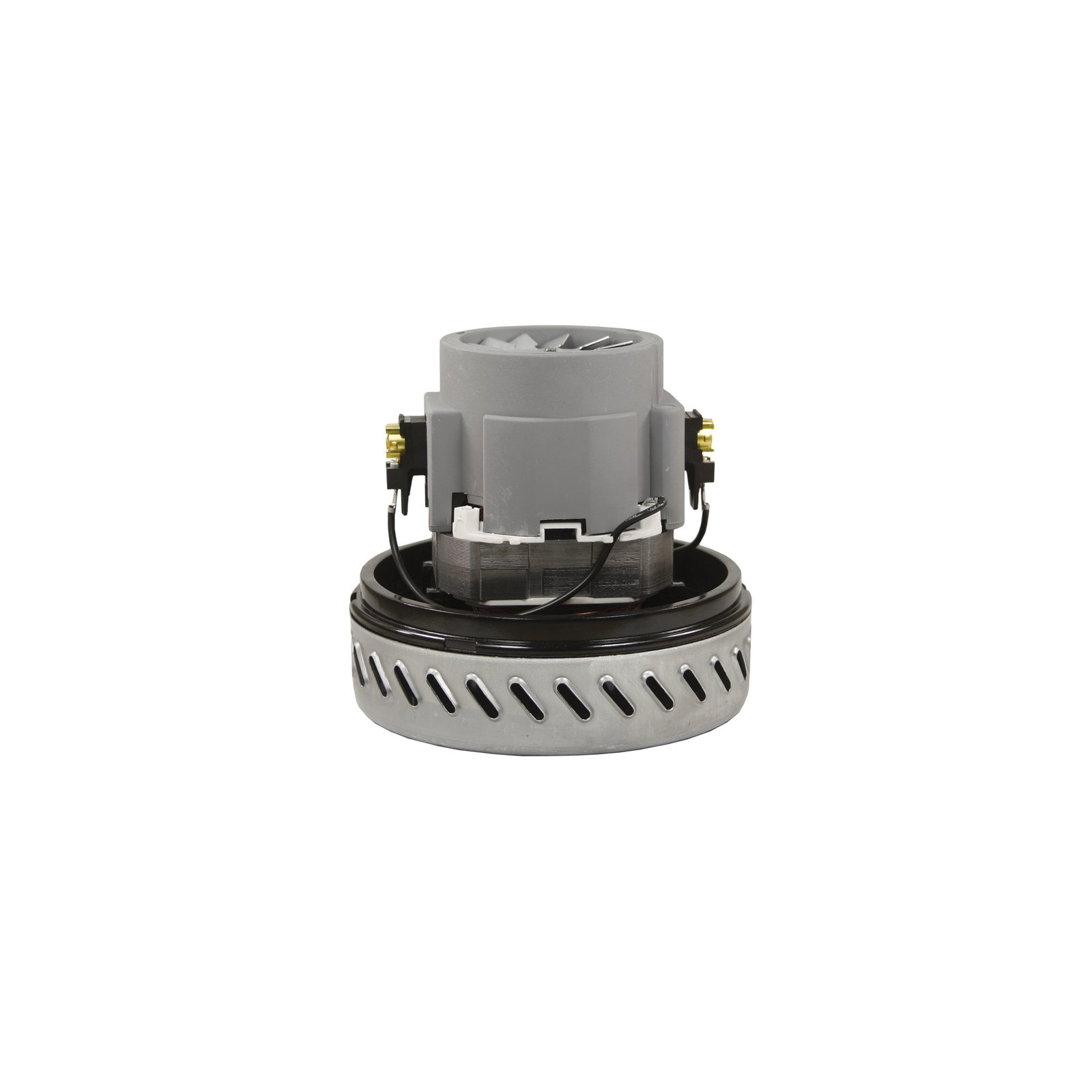 Produktbild Saugmotor/Saugturbine 230 V - 1100 Watt