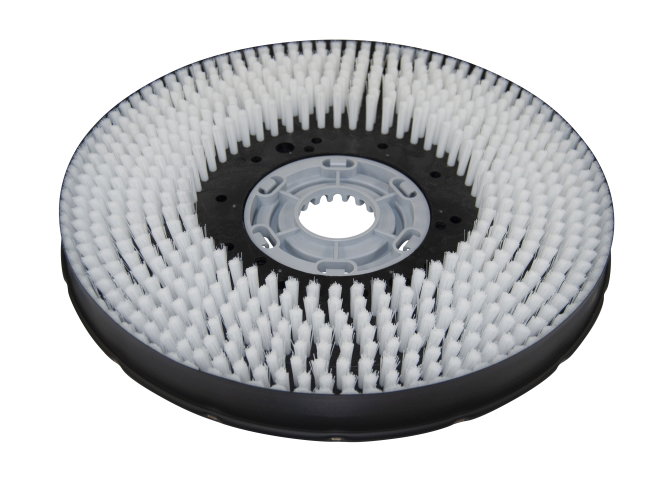 Produktbild Tellerbürste - Ø 440 mm für Hako Scrubmaster B 910