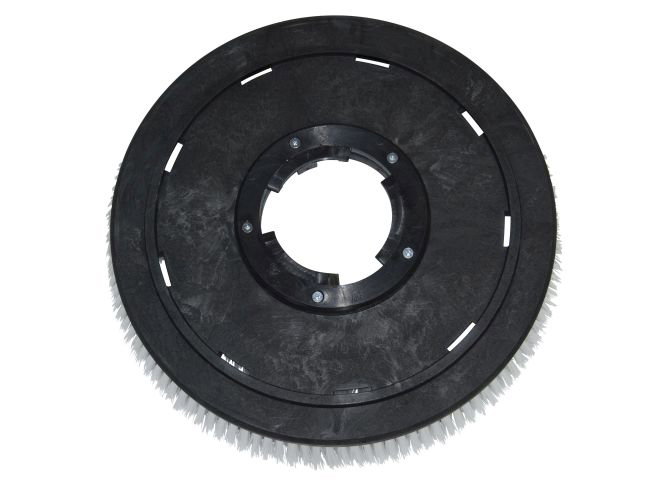 Produktbild Tellerbürste - Ø 380 mm für Kärcher BD 75/140 R Eco Bp