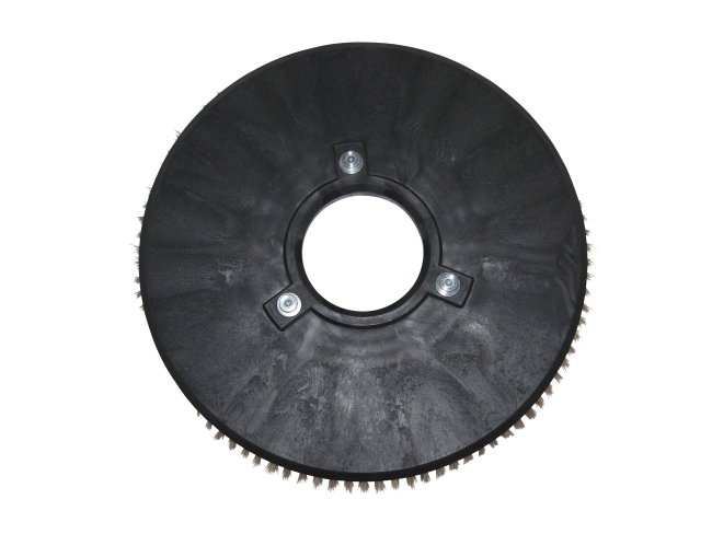 Produktbild Tellerbürste - Ø 505 mm für Fiorentini Super 53 B/E
