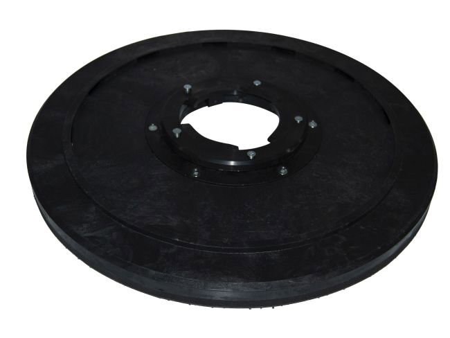 Produktbild Treibteller für Reinigungspads - Ø 460 mm für Kärcher BD 530 Bp