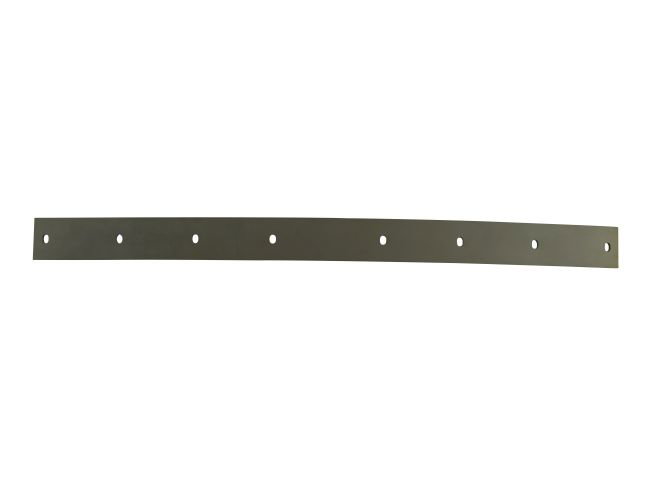 Produktbild Sauglippe hinten für RCM Elan 73