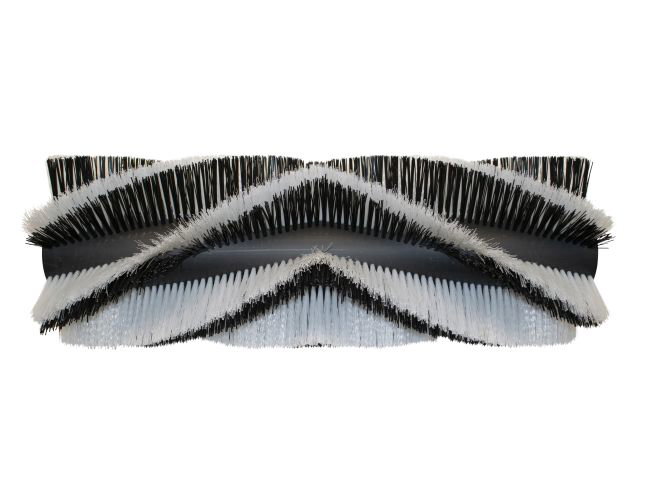 Produktbild Kehrwalze für Electrolux R 1500