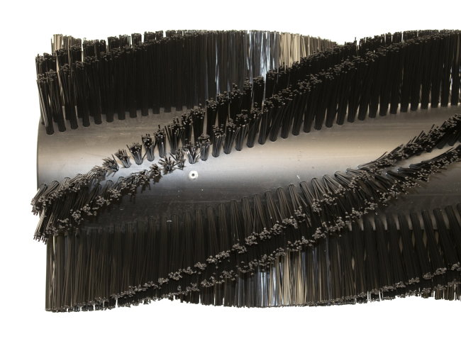 Produktbild Kehrwalze für Kärcher KM 130/300 R