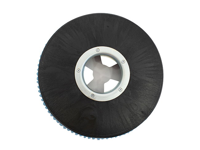 Produktbild Shampoonierbürste - Ø 380 mm für Tennant 2200
