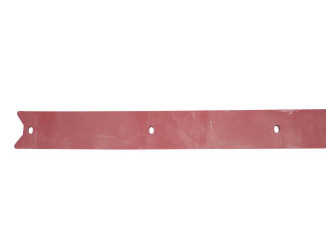 Produktbild Sauglippe hinten für Nilfisk-Group BA 700