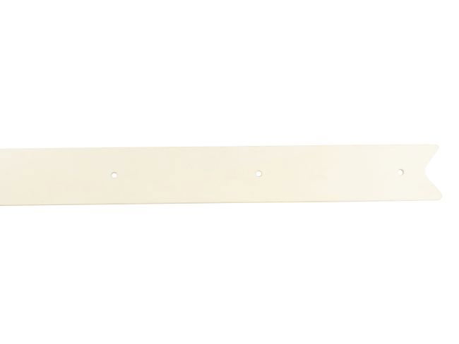 Produktbild Sauglippe hinten für Nilfisk-Group BR 700 C XL