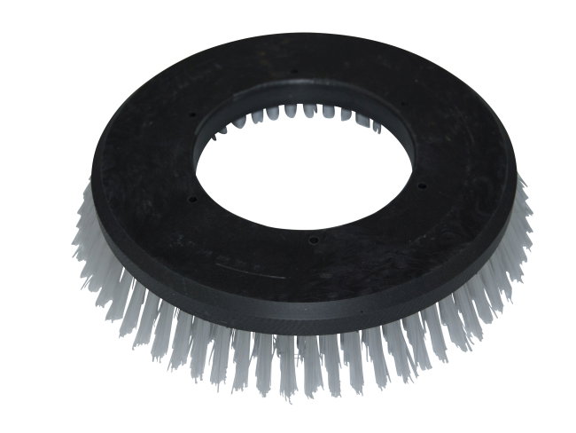 Produktbild Tellerbürste - Ø 240 mm - ohne Flansch für Sorma Kobra 4100