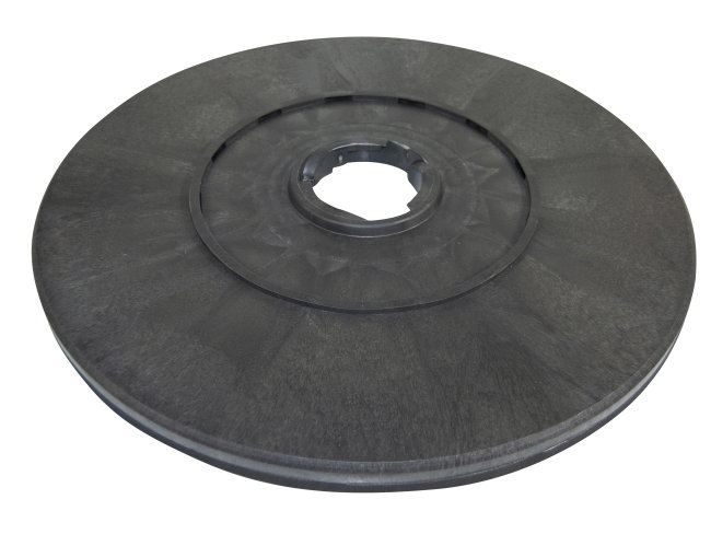 Produktbild Treibteller für Reinigungspads - Ø 600 mm für Numatic TT 665