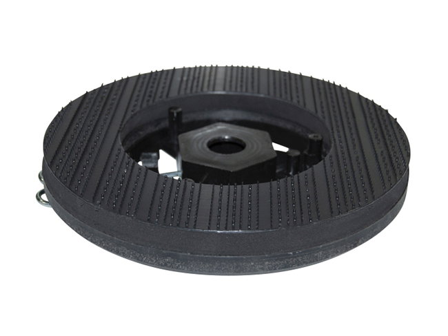 Produktbild Treibteller für Reinigungspads - Ø 290 mm für RCM Elan 60