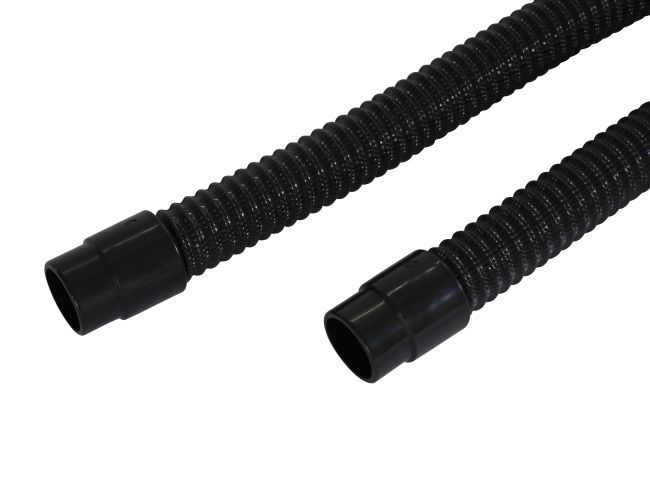 Produktbild Saugschlauch mm, Länge 1450 mm für Tennant T 3 - 17“/20"/24“