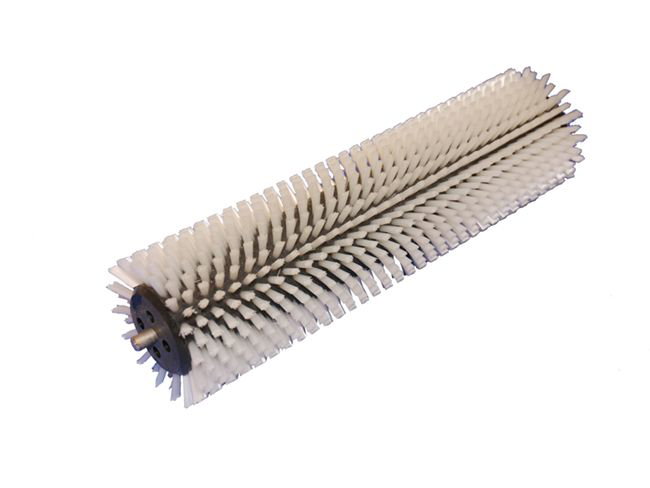 Produktbild Bürstwalze/Walzenbürste für WAP SSB 400 / SSE 400
