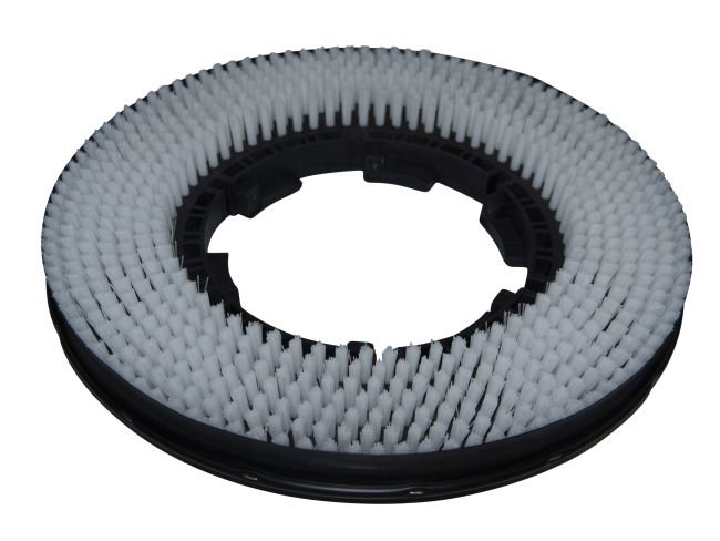 Produktbild Tellerbürste - Ø 450 mm für Hako Scrubmaster E/B 450