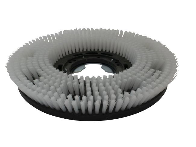 Produktbild Schrubbbürste - Ø 380 mm für Columbus Bionic