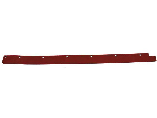 Produktbild Spritzschutz für Kenter (Comac) Ultra 85