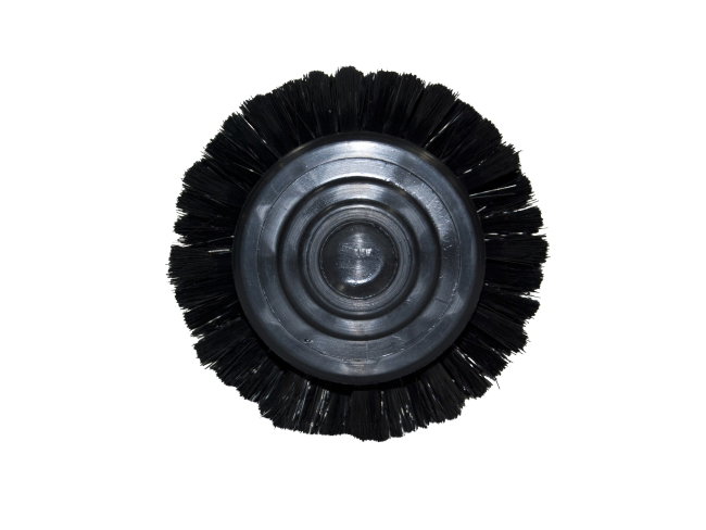 Produktbild Bürstwalze/Walzenbürste für Kärcher BR 35/12 C Bp
