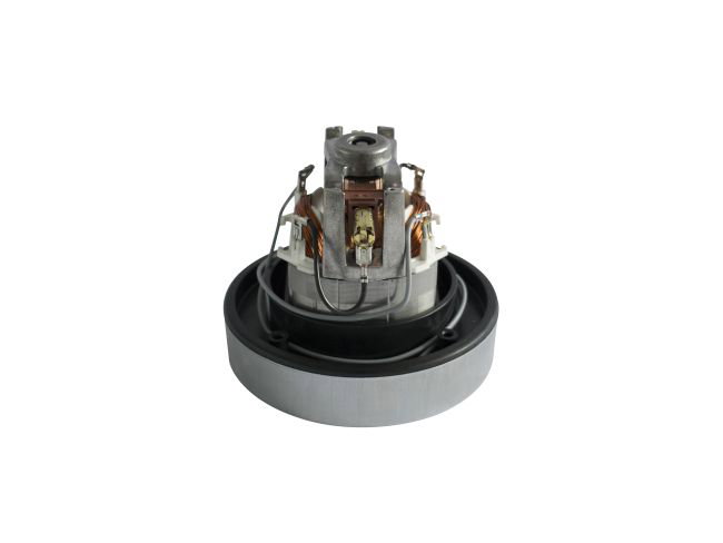 Produktbild Ametek Saugturbine - Original-Nr. 060100025 / 6210930012