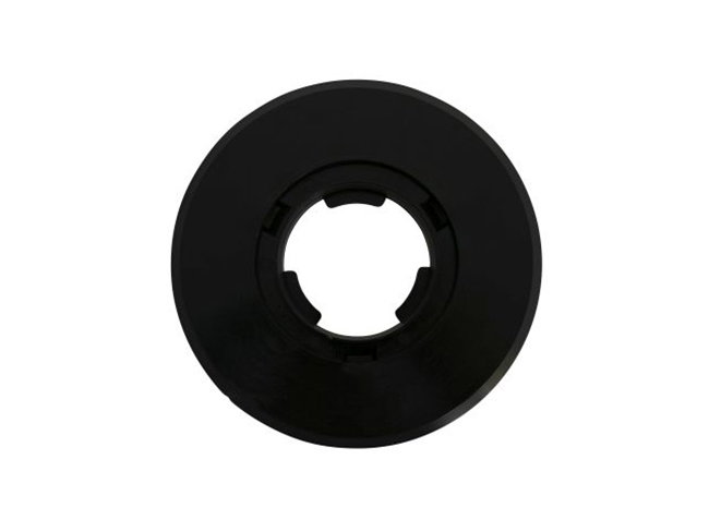 Produktbild Treibteller für Pads - Set (2 Stück) - Ø 160 mm für Kenter (Comac) i-Mop Lite