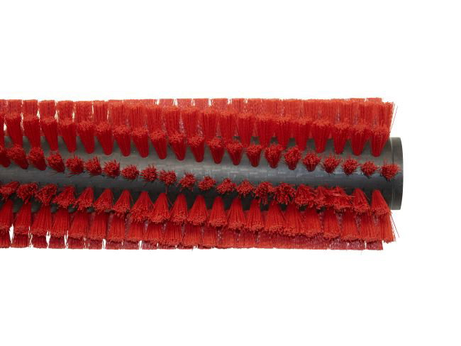 Produktbild Bürstwalze/Walzenbürste für Nilfisk-Group Scrubtec R 371 BC