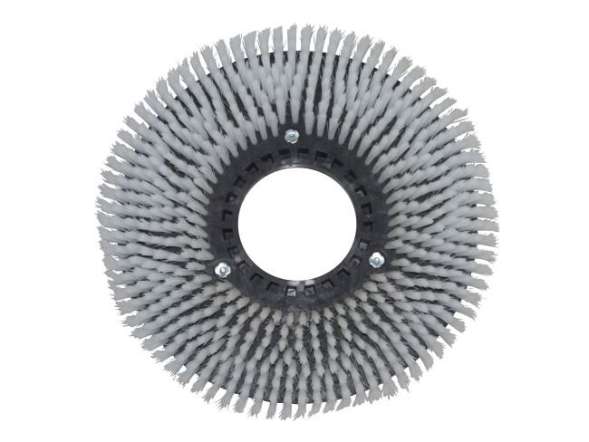 Produktbild Tellerbürste - Ø 410 mm für Floor Panther 85