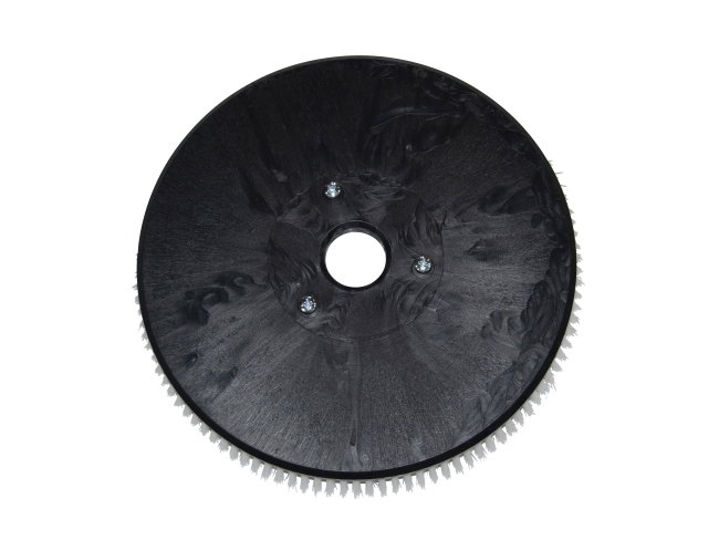 Produktbild Schrubbbürste - Ø 405 mm für Kenter (Comac) Innova 85