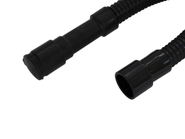Produktbild Ablassschlauch mit Quetschtülle+Deckel, Länge 750 mm für Kärcher BR 65/80 W Bp