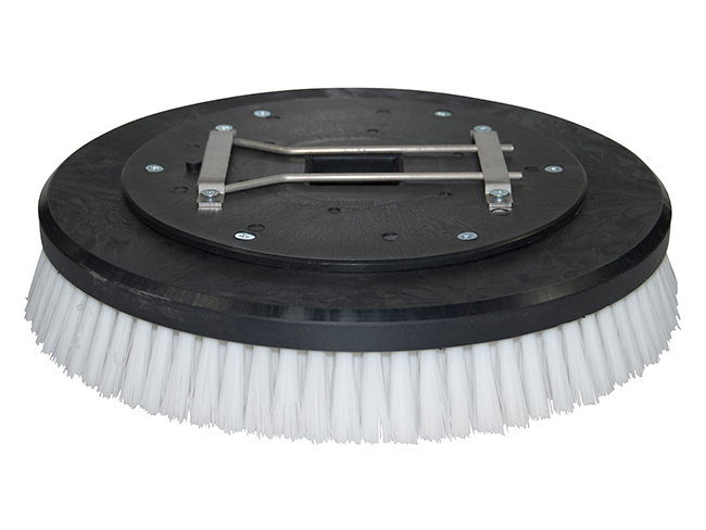 Produktbild Schrubbbürste - Ø 340 mm für Wetrok Duomatic 700