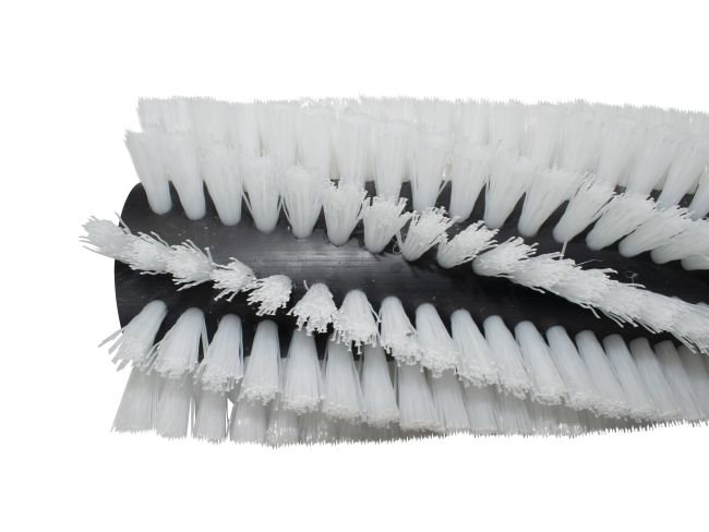 Produktbild Bürstwalze/Walzenbürste für Nilfisk-Group Scrubtec R 571 C