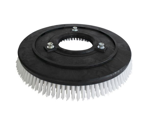 Produktbild Schrubbbürste - Ø 405 mm für Nilfisk-Group CS 7010