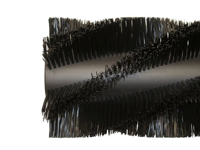 Produktbild Kehrwalze für Taski Balimat 130