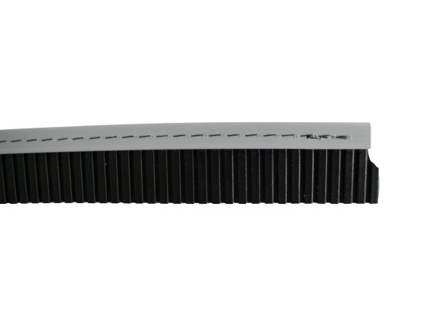 Produktbild Sauglippe außen für Tennant T 1