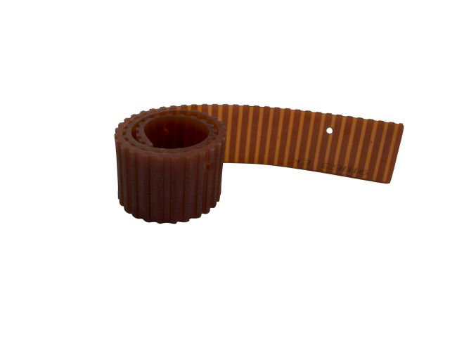 Produktbild Sauglippe für Taski Vacumat 12
